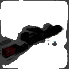 layer2-448