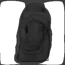 layer2-448