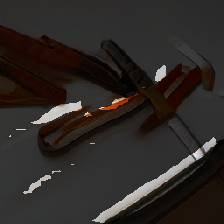 layer2-643