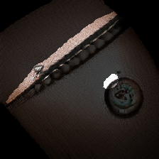 layer2-643