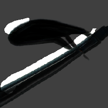 layer2-643