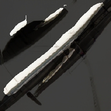 layer2-643
