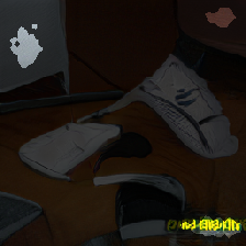 layer3-284