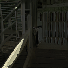 layer3-284