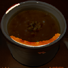layer3-81