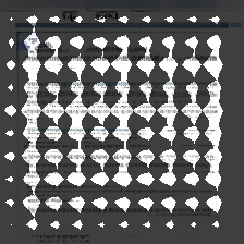 layer2-644