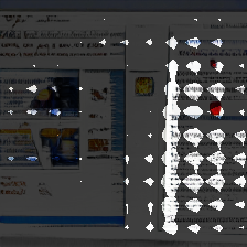 layer2-644
