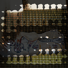 layer2-644