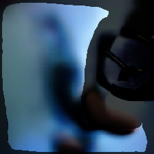 layer2-449