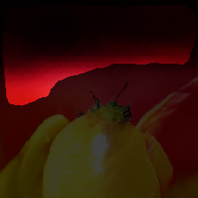layer2-449
