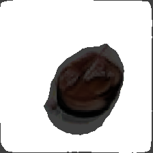 layer3-285