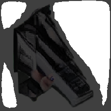 layer3-285