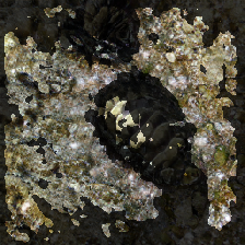 layer3-82
