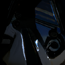 layer2-645
