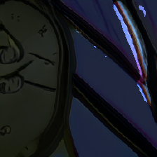 layer2-645