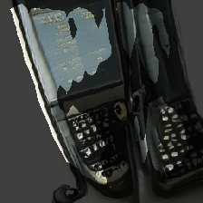 layer2-645