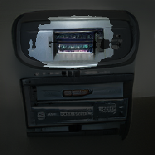 layer3-83