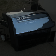 layer3-83