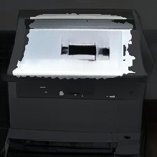 layer3-83