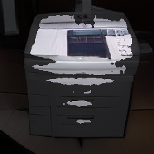 layer3-83