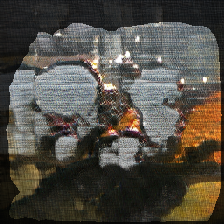 layer2-450
