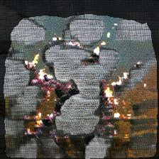 layer2-450