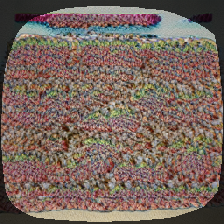 layer1-129