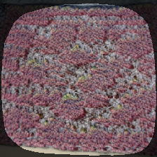 layer1-129