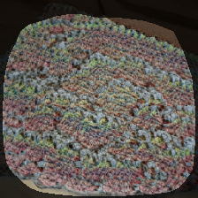 layer1-129