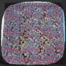 layer1-129