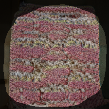 layer1-129