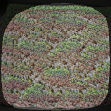 layer1-129