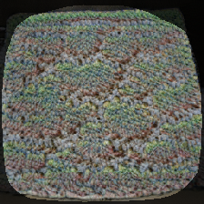 layer1-129