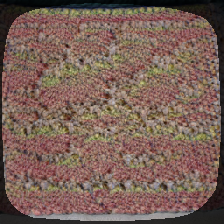 layer1-129