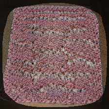 layer1-129