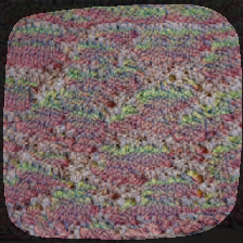 layer1-129