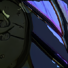 layer2-646