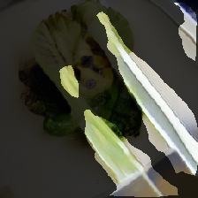 layer2-646