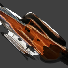 layer3-287