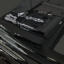 layer3-287