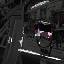 layer3-287