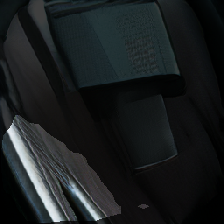 layer2-647