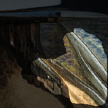 layer2-647