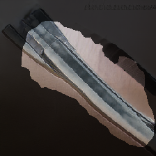 layer2-647