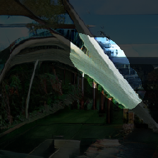 layer2-647
