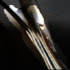 layer2-647