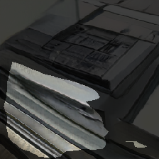 layer2-647