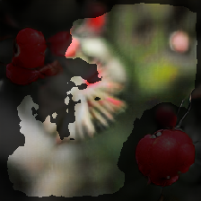 layer3-84