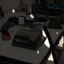 layer3-288