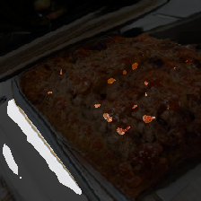 layer3-288